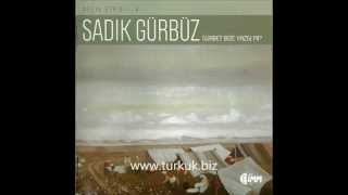 Sadık Gürbüz Kul Halil [upl. by Nollek]