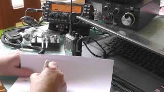 What is a Ham Radio Repeater and how does it work [upl. by Seif723]