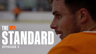 The Standard Season 1  Ep 3 [upl. by Heyes]