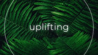 Uplifting Background Music For Videos Advertisements amp Commercials [upl. by Akimehs]