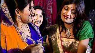 Banni Ke Hathon Mein Full Video Song Shagun  Sharda Sinha [upl. by Karub]