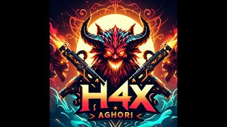 WELCOME TO MY LIVE STREAM 🥶🥶🥶 AGHORI GAMING [upl. by Valiant]