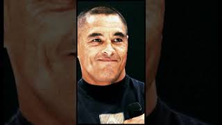 WATCH BJJ Grandmaster Rickson Gracie Shares Heartwarming Update on Health  FANS REACT [upl. by Amek]