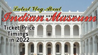 Indian Museum Kolkata  Jadughar  kolkata Indian museum full tour  best places to visit in kolkata [upl. by Etiragram]