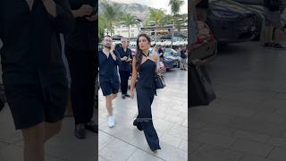 Monaco Lifestyle monaco billionaire fashion luxury fypシ゚viral fyp foryou [upl. by Rufe864]