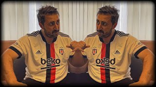 4 BÜYÜKLER  TRANSFER SAVAŞLARI [upl. by Jamill]