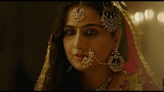 लड़की कच्ची हो या पक्की उसको तैयार करो  Begum Jaan Movie  Vidya Balan Naseeruddin Shah [upl. by Kask]