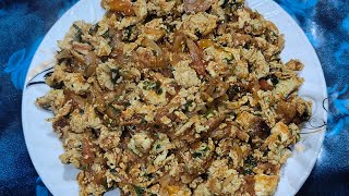 Ye Ande Ki Recipe Apne Kabhi Bhi Nahin Banai Hogi  Ande Ki New Dish [upl. by Joanne]