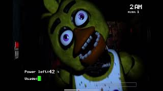 Five nights at Freddy’s unblocked site 💀 [upl. by Calla151]