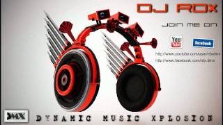 Ra One  Chammak Challo Club Mix [upl. by Nitsej318]