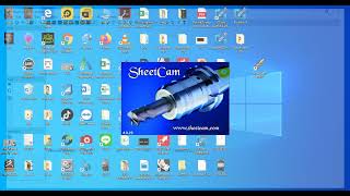 install sheetcam [upl. by Erek767]