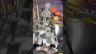 STOMPA 40K Model Showcase [upl. by Niraj620]