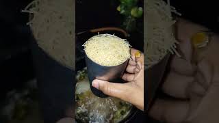 Semiya upma semiyaupmaupmacooking cookingfoodfoodieyoutubeshortsviralshortsshorts [upl. by Showker]