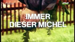 Michel aus Lnneberga Filme 2  Part 01 HD [upl. by Navets]