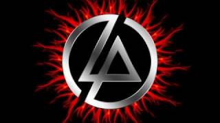 Linkin Park  Numb  techno remix [upl. by Artemus313]