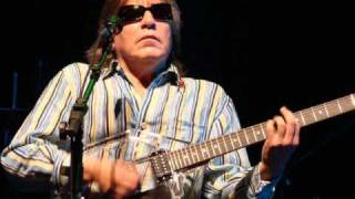 Jose Feliciano  Angela Spanish Version 1976 [upl. by Saretta891]