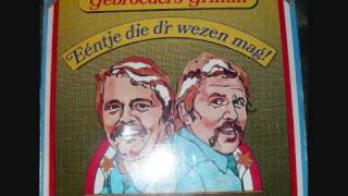 Gottlieb Wendehals  Polonäse Blankenese Original Aufnahme 1981 [upl. by Olim]