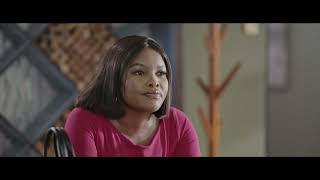 Gcinas guard is up  Sibongile amp the Dlaminis  S1 Ep115  DStv [upl. by Akenaj]