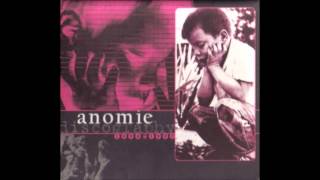 Anomie  Discography quot19941997quot Full Album [upl. by Hsotnas135]