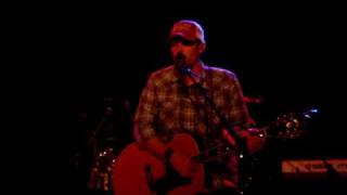 Casey Donahew Band Breaks My Heart [upl. by Lita]