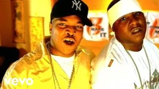 Jadakiss  We Gonna Make It Closed Captioned ft Styles [upl. by Victor]