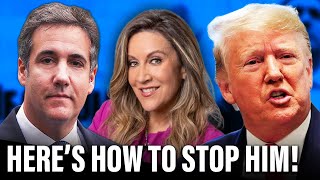 🚨 Cohen and TOP Strategist on Trump LOSING Key Group  Mea Culpa [upl. by Stickney]