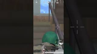 happygames pubgmobilelite [upl. by Isoj]