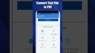 JPG amp Word to Pdf Converter [upl. by Capwell384]