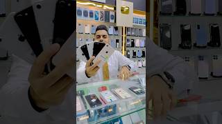 iPhone 8 in cheap Price 349AED🤔🤙🎁mirzadaudmobil viralvideo fyp viralshorts [upl. by Phenice207]