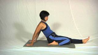 Solo Quadriceps variations [upl. by Jotham]