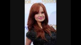 Debby Ryan Hey Jessie [upl. by Sara-Ann945]