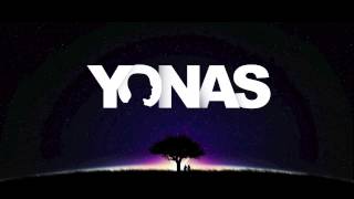 YONAS  Counting Stars Remix prod sean ross [upl. by Scrivings]