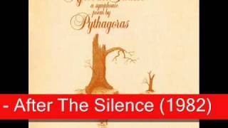 Pythagoras  After The Silence 1982 [upl. by Oletta]