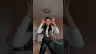 Morena Dalagang Pilipina TikTok Dance morena tiktokdancephilippines tiktok2024 [upl. by Ardnaxela]