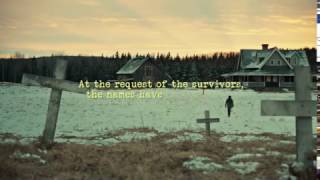 Fargo Season 2 Episode 3 Intro [upl. by Crelin]