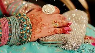 Bridal🌹status🌹for🌹💞mehndi status💞whatsapp 💞Wedding status💞Popular Whatsapp Status💞by mbsiw [upl. by Ativoj]