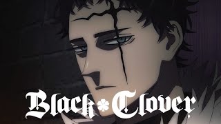 The Dark Triad  Black Clover [upl. by Burck821]