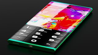 Nokia New Phone 2024 nokia Nokia2024 [upl. by Anaerol]