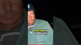 Who Is Katherine Knight Australias Own Hannibal Lecter [upl. by Delano]