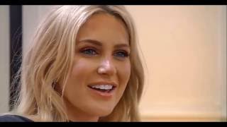 celebs go dating season 1 episode 2 [upl. by Areyk811]