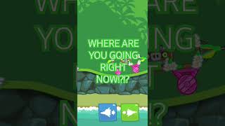 Bad Piggies 🐽 What Song Should I Do Next [upl. by Arval]