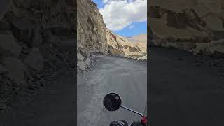 Best time for Ladakh shorts [upl. by Oneg]