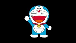 Doraemon RingToneAng Chismosa Naming Kapitbahay [upl. by Lambert]