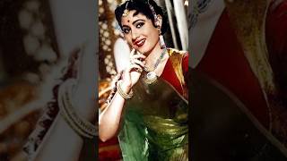 madhubala oldisgold song [upl. by Holder]