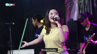 Cinta Dan Dilema  Shepin Misa Dangdut Koplo CGS Pro [upl. by Naugal]