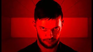 quotThe Demon Kingquot Finn Balor Theme song Mix [upl. by Darrin]