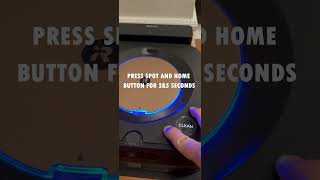 How to Fix iRobot c510 error  Step by Step Real Life Solution [upl. by Yraht811]