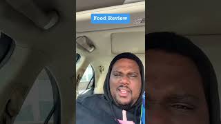 Food Review Sour rug G fuel foodreview gfuel gfuelenergy faze fazerug food asmr foodie [upl. by Hpotsirhc909]