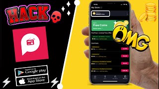 Pocket FM hack coins  Pocket FM app unlimited coins free 2024  android amp ios [upl. by Geibel]