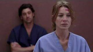 Greys elevator I miss you 208 [upl. by Trever680]